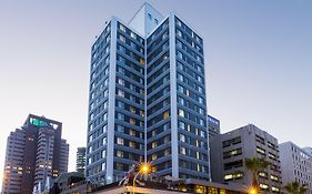 Holiday Inn - Cape Town