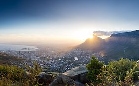 Holiday Inn - Cape Town