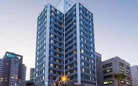 Holiday Inn - Cape Town